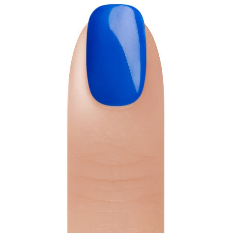 Geluv Macaw-Ling Zoo .5oz