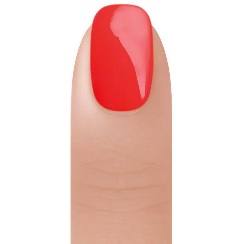 Geluv Tupi Tupi Too .5oz