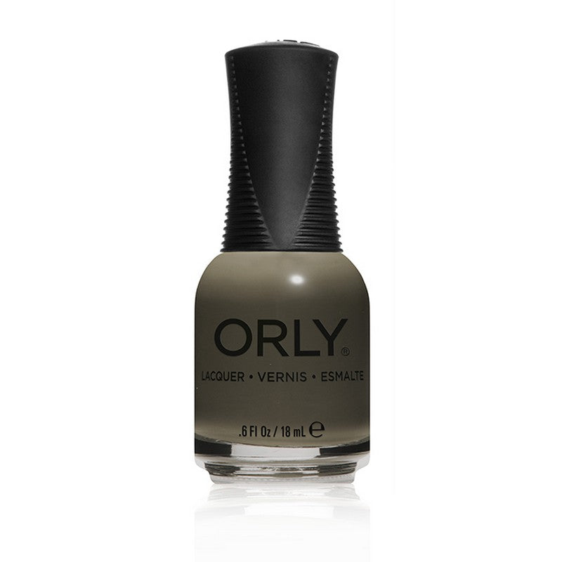 Perfect Pair - Olive You Kelly - 3100000 - 0.6oz/0.3oz