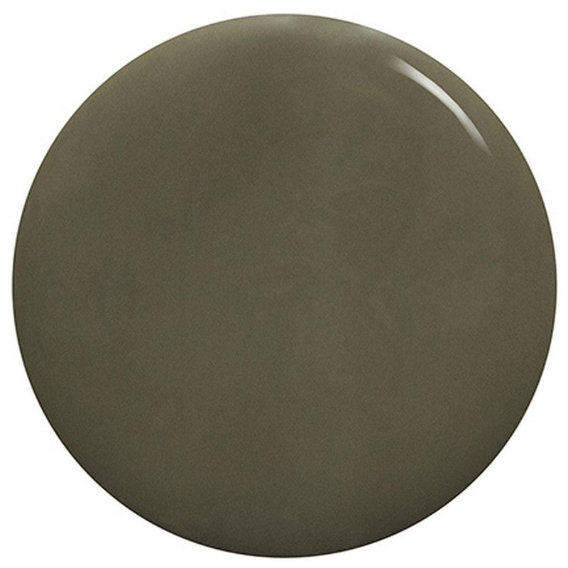 Perfect Pair - Olive You Kelly - 3100000 - 0.6oz/0.3oz