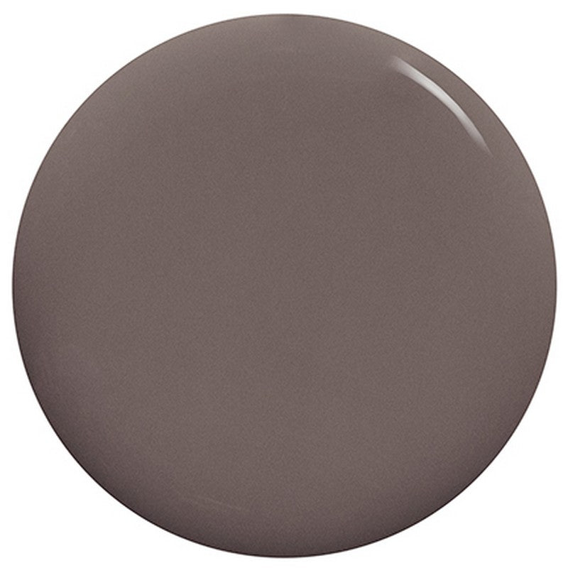 Perfect Pair - Cashmere Crisis - 3100002 - 0.6oz/0.3oz