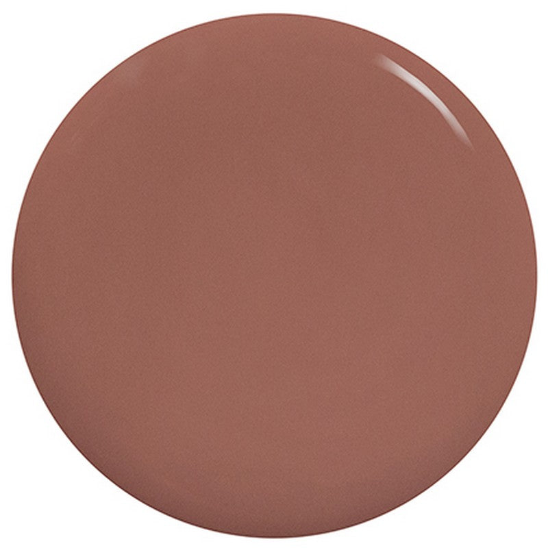 Perfect Pair - Mauvelous - 3100004 - 0.6oz/0.3oz
