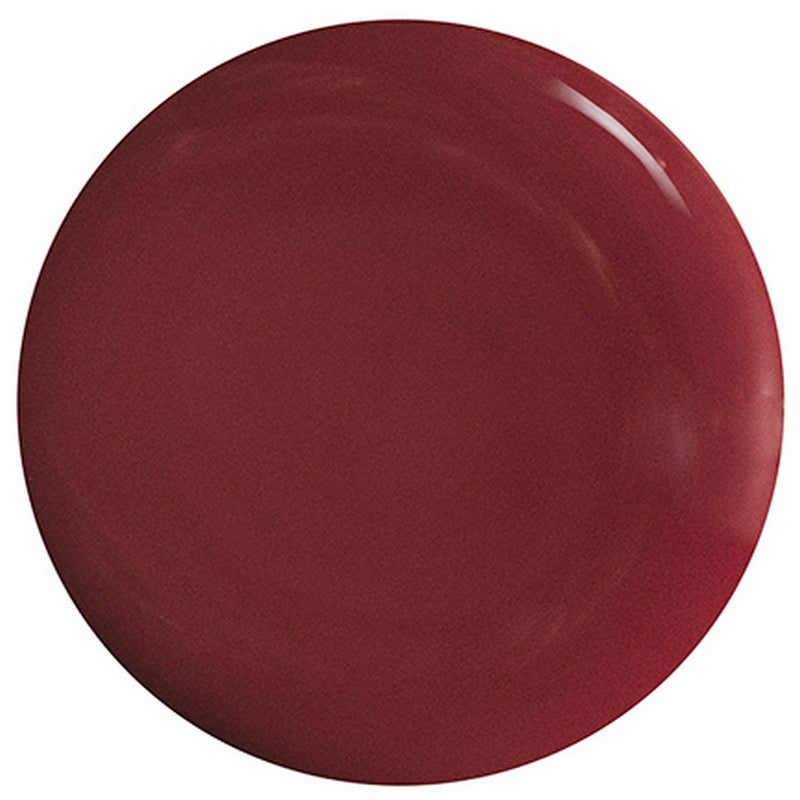 Perfect Pair - Seize The Clay - 3100005 - 0.6oz/0.3oz