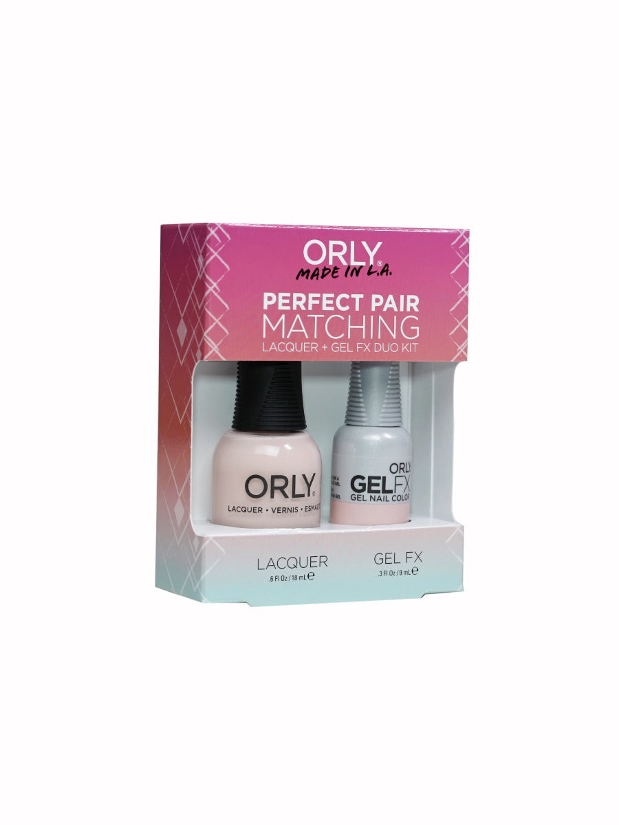 Perfect Pair - Prelude to a Kiss - 31137 - 0.6oz/0.3oz