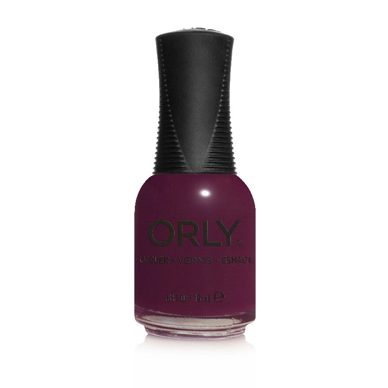 Perfect Pair - Black Cherry - 31202 - 0.6oz/0.3oz