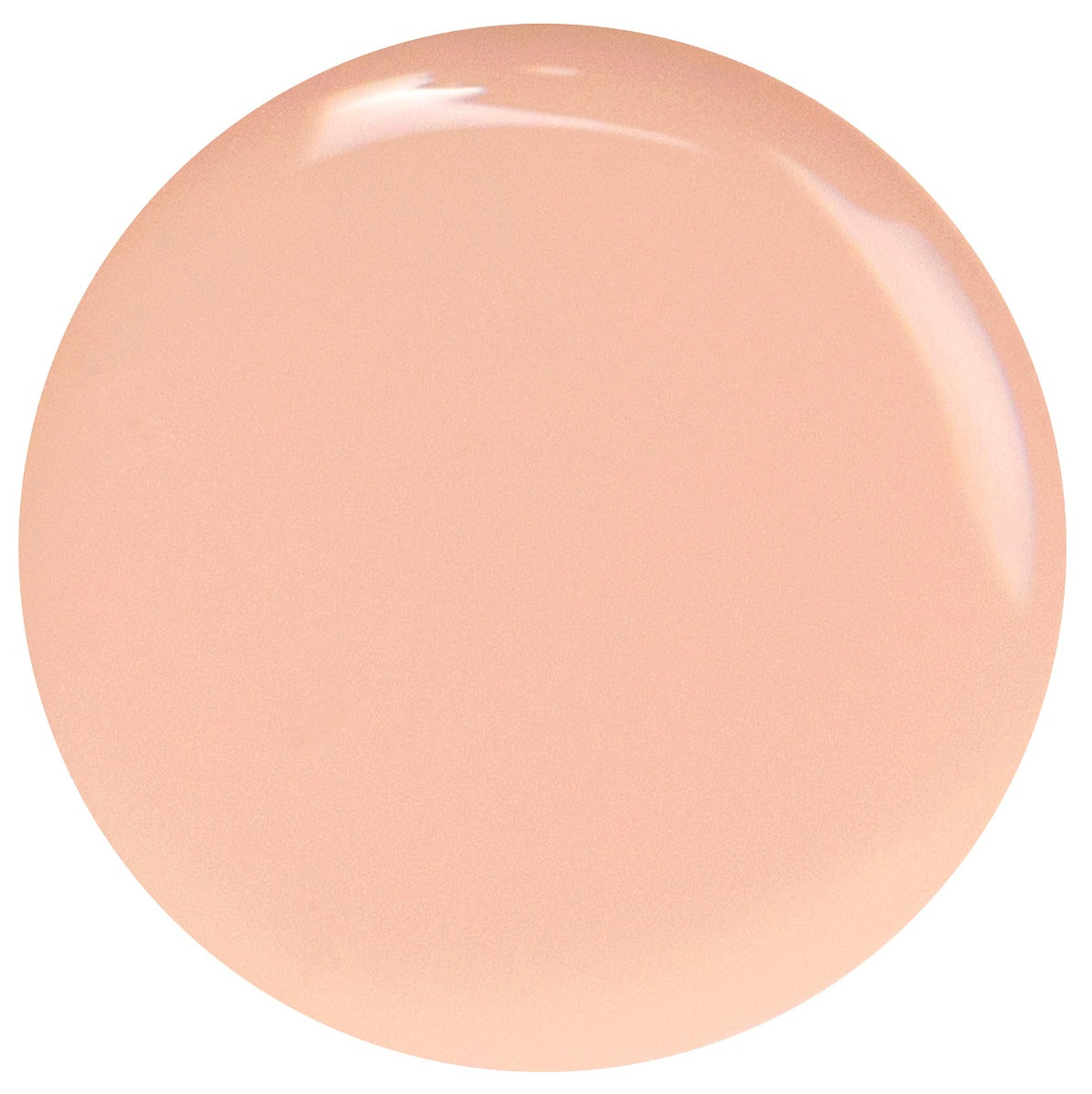 Perfect Pair - Cyber Peach - 31225 - 0.6oz/0.3oz