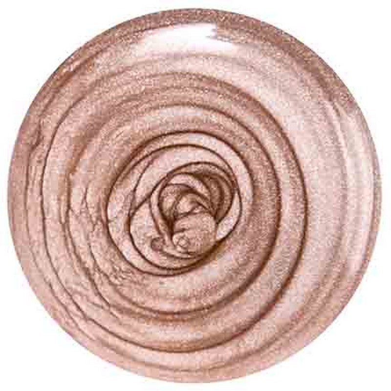 Perfect Pair - Moon Dust - 31231 - 0.6oz/0.3oz