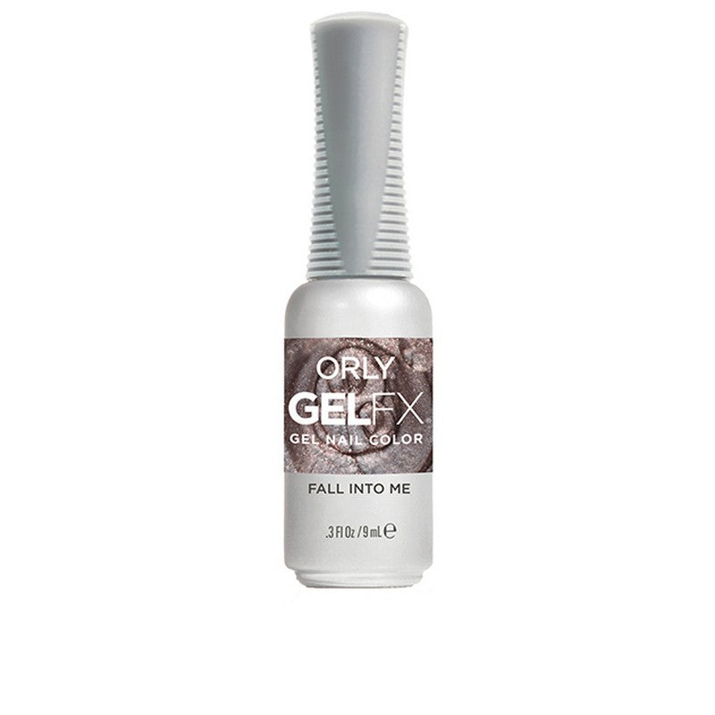 Perfect Pair - Fall Into Me - 3100001 - 0.6oz/0.3oz
