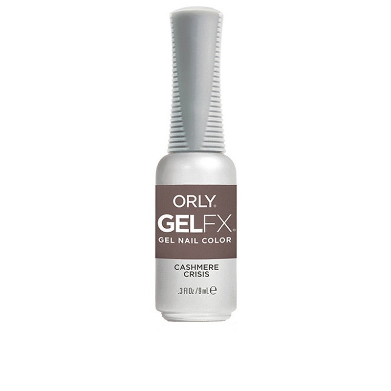 Perfect Pair - Cashmere Crisis - 3100002 - 0.6oz/0.3oz