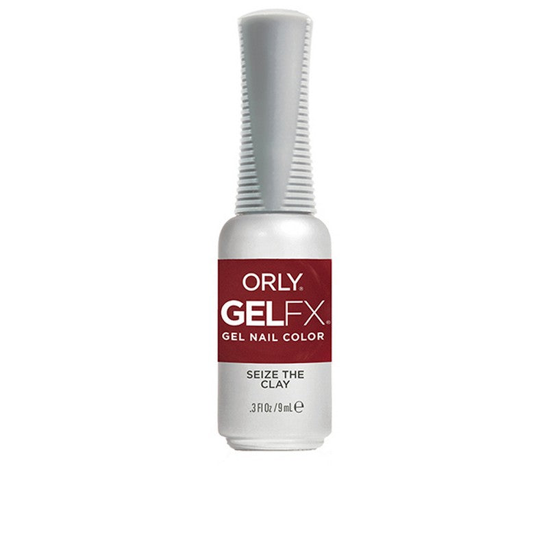Perfect Pair - Seize The Clay - 3100005 - 0.6oz/0.3oz