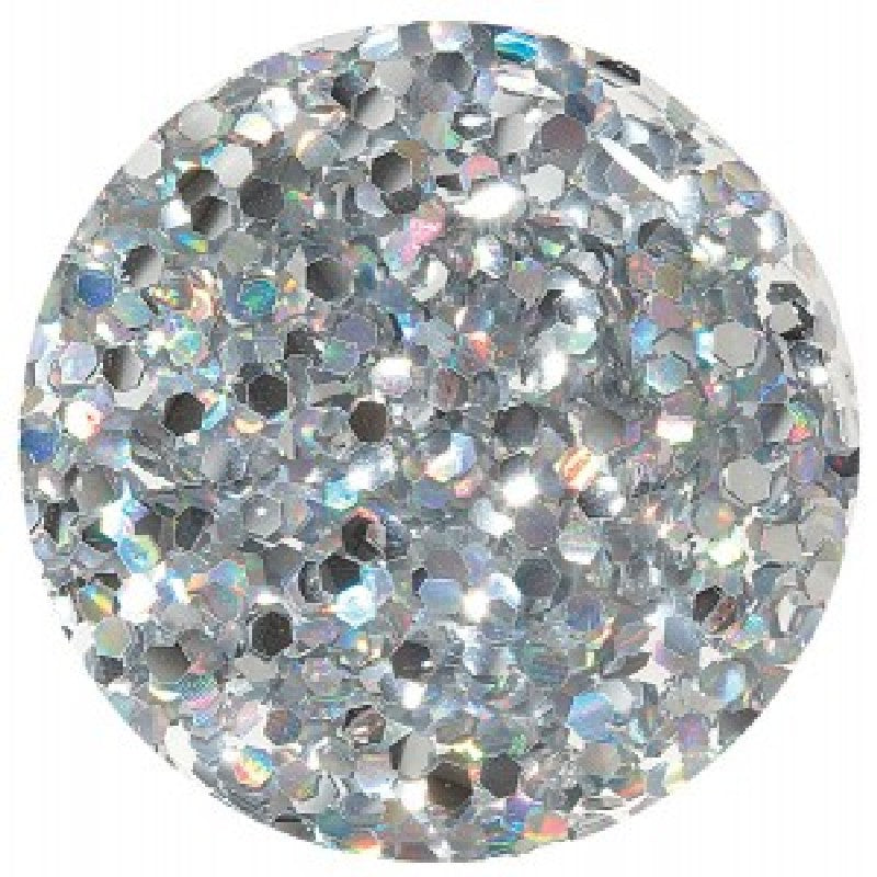 Perfect Pair - Holy Holo! - 31143 - 0.6oz/0.3oz