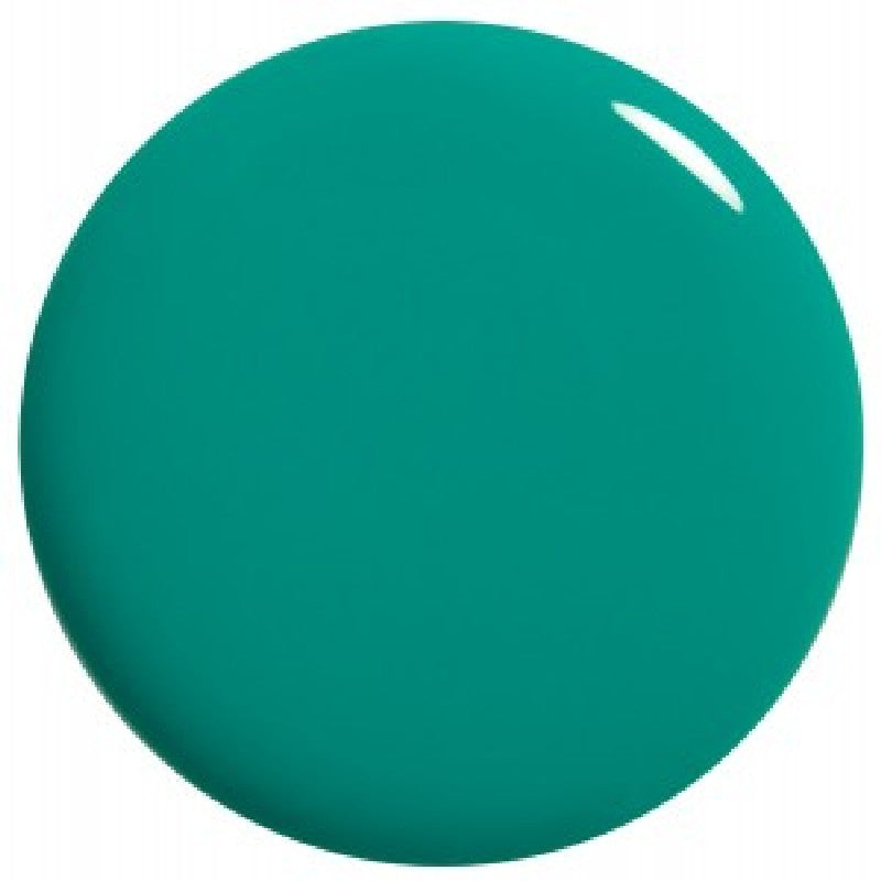 Perfect Pair - Green With Envy - 31116 - 0.6oz/0.3oz