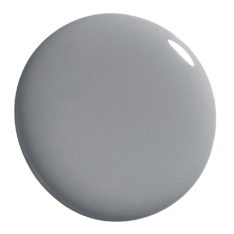 Perfect Pair - Mirror Mirror - 31144 - 0.6oz/0.3oz