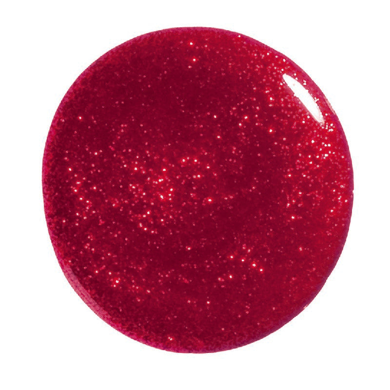 Perfect Pair - Star Spangled - 31121 - 0.6oz/0.3oz