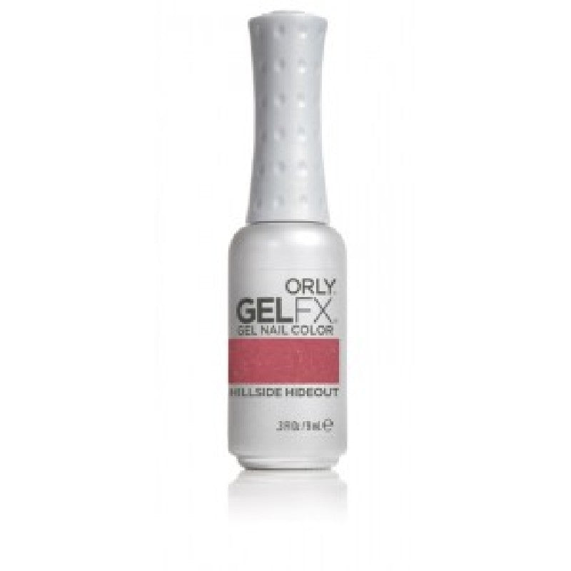 Perfect Pair - Hillside Hideout - 31188 - 0.6oz/0.3oz