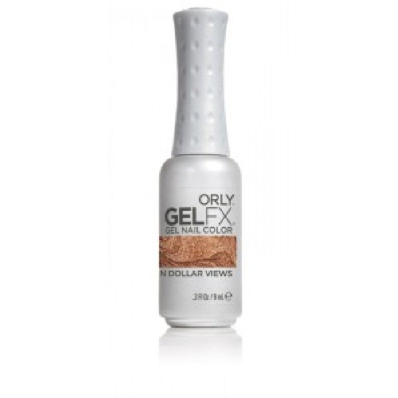 Perfect Pair - Meet Me At Mulholland - 31191 - 0.6oz/0.3oz