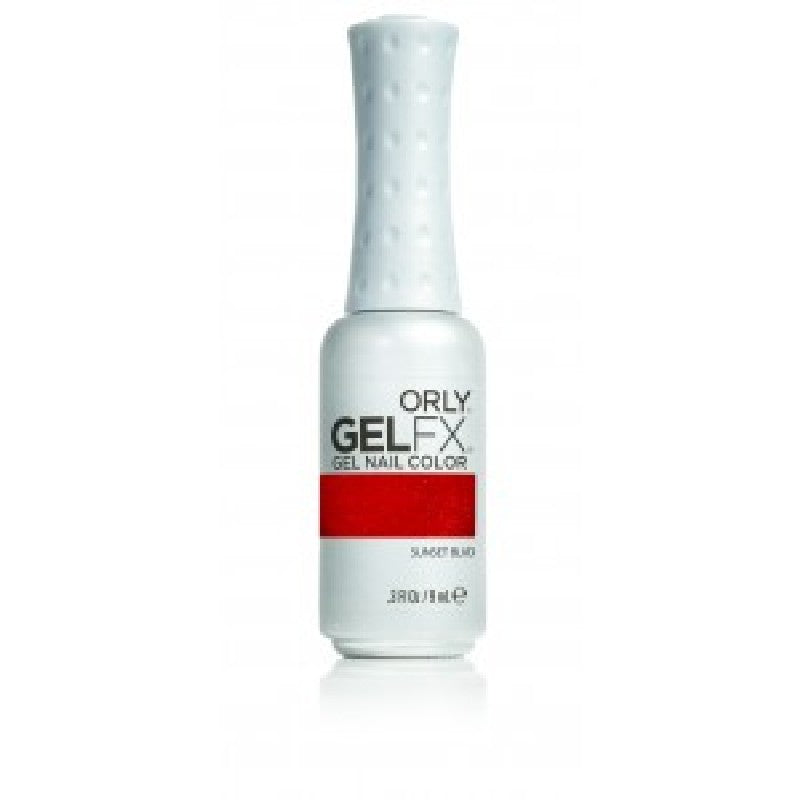 Perfect Pair - Sunset Blvd - 31195 - 0.6oz/0.3oz