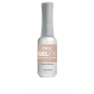 Perfect Pair - Faux Pearl - 31208 - 0.6oz/0.3oz