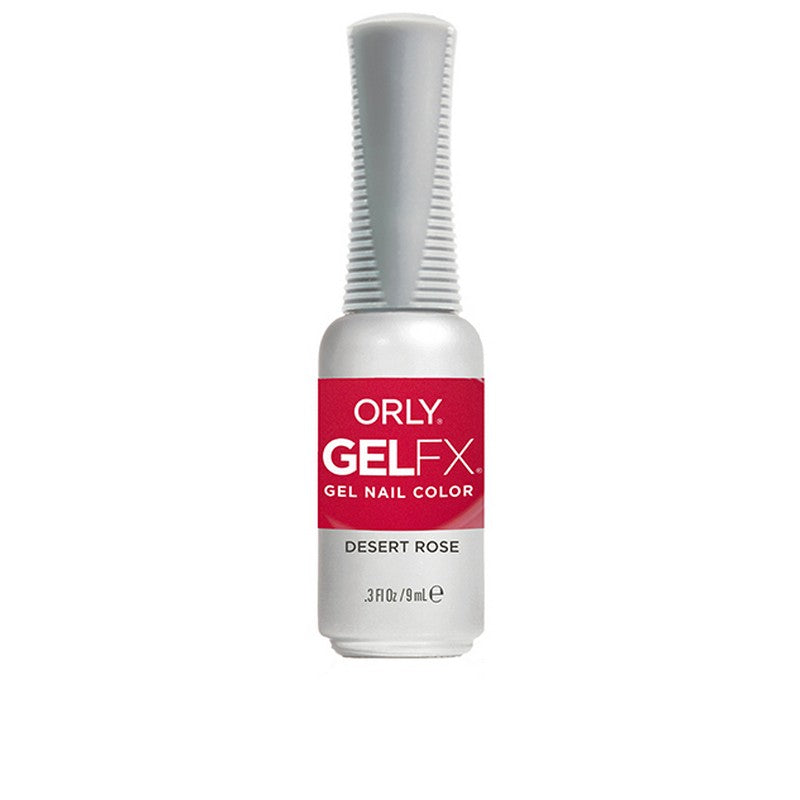 Perfect Pair - Desert Rose - 31227 - 0.6oz/0.3oz