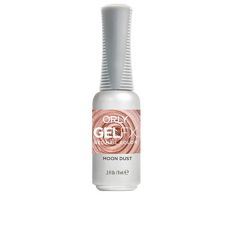 Perfect Pair - Moon Dust - 31231 - 0.6oz/0.3oz