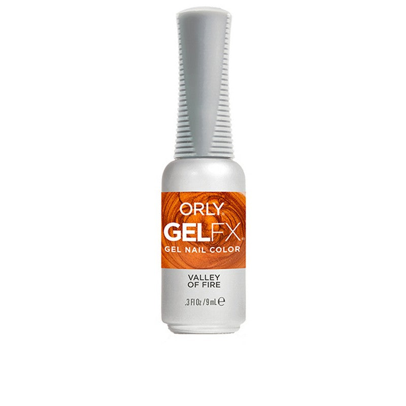 Perfect Pair - Valley of Fire - 31232 - 0.6oz/0.3oz