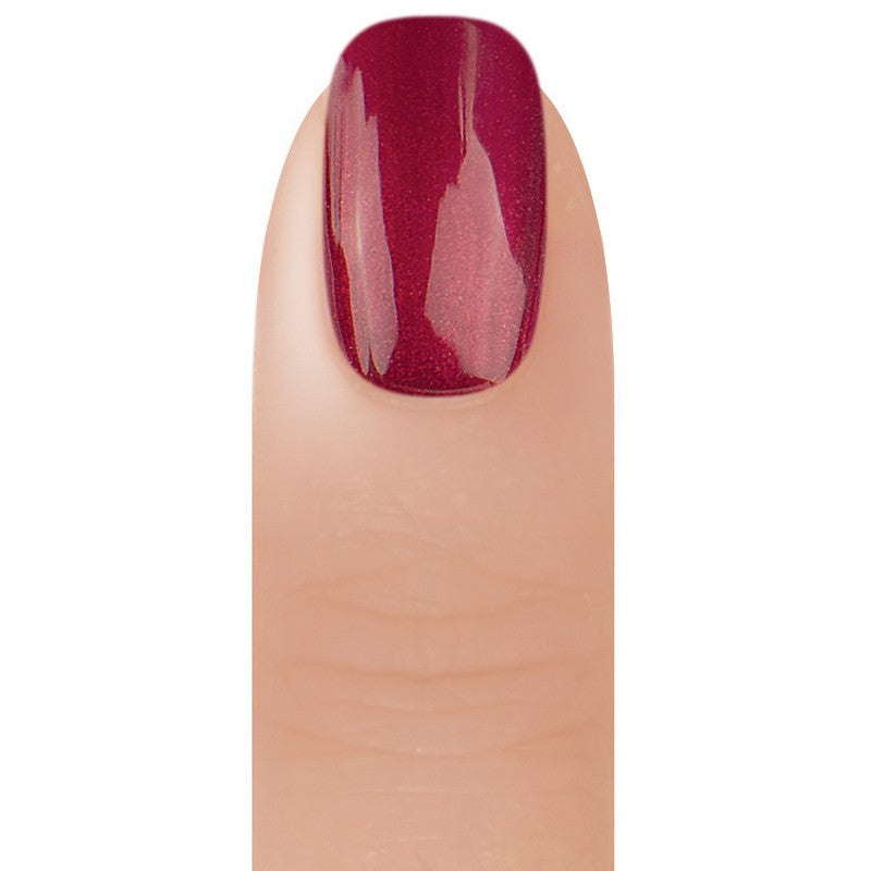 Geluv Deadly Apple .5oz