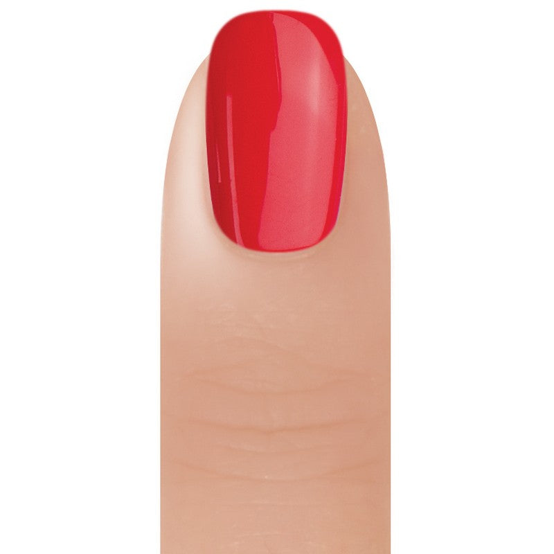 Geluv Fit For A Queen .5oz