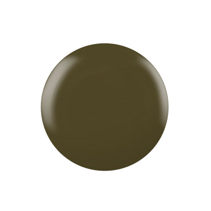 Shellac Cap & Gown #327 0.25 oz