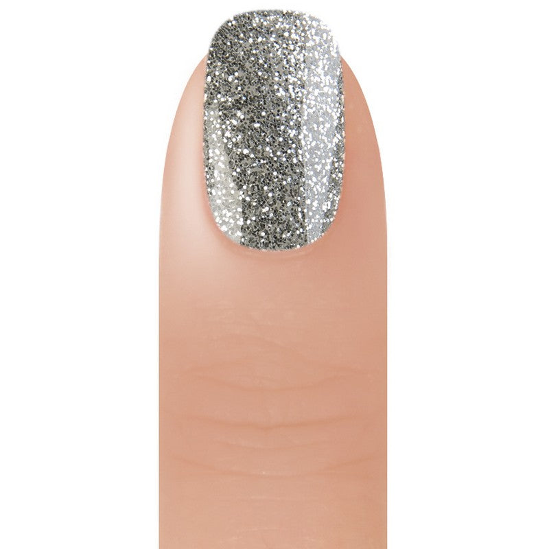 Geluv Diamond Jubilee.5oz.