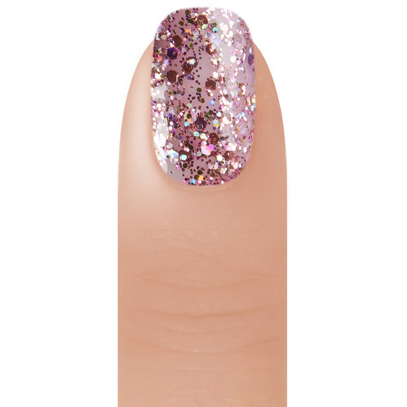 Geluv Fairy Dust .5oz