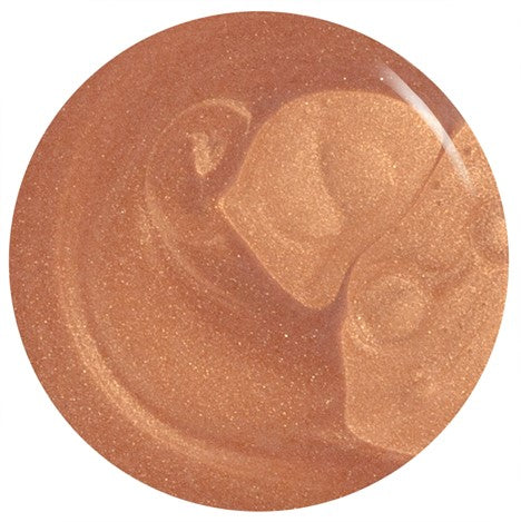 Perfect Pair - Glow Baby - 3500031 - 0.6oz/0.3oz