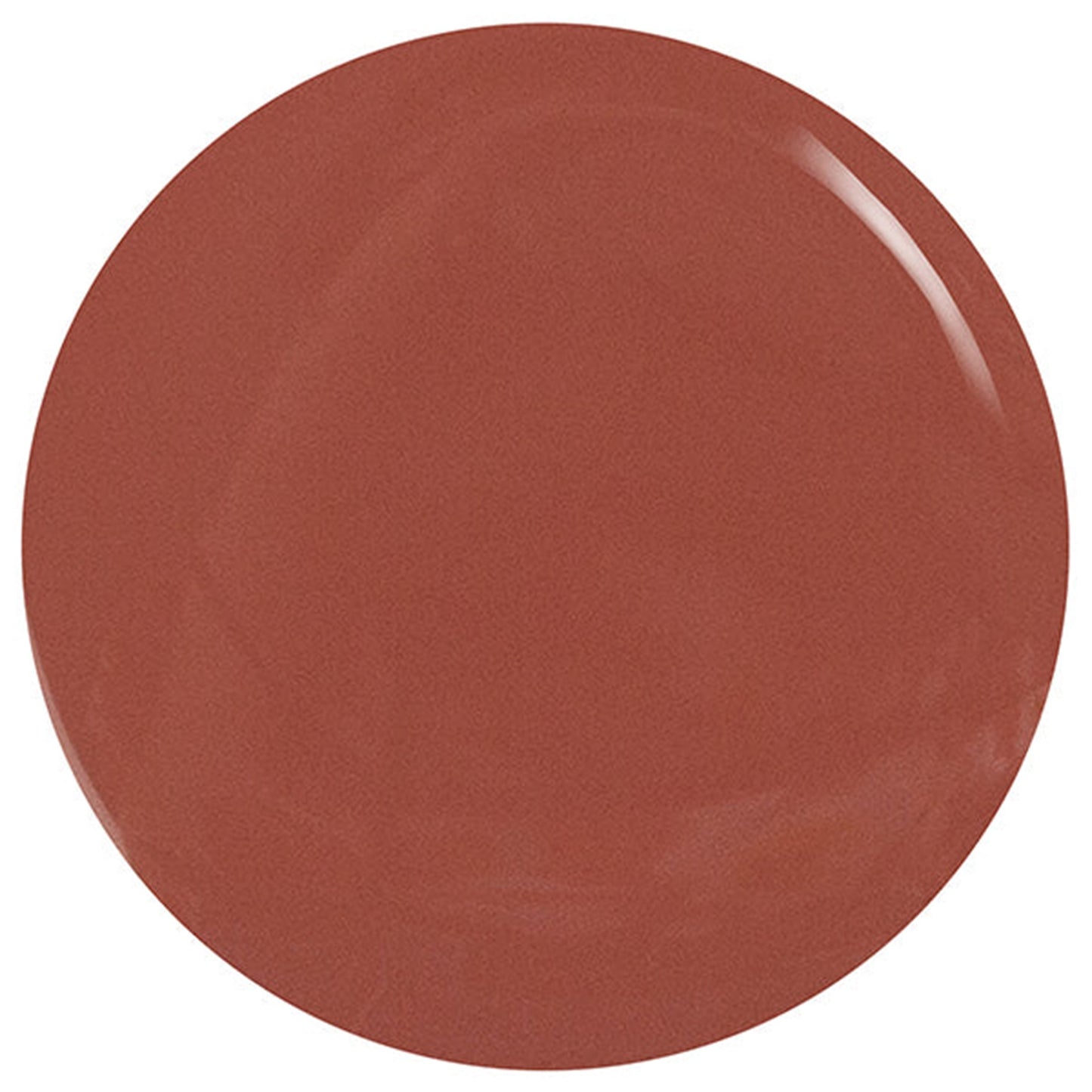 Perfect Pair - In The Groove - 3500032 - 0.6oz/0.3oz