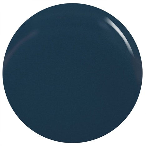 Perfect Pair - Midnight Oasis - 3500045 - 0.6oz/0.3oz