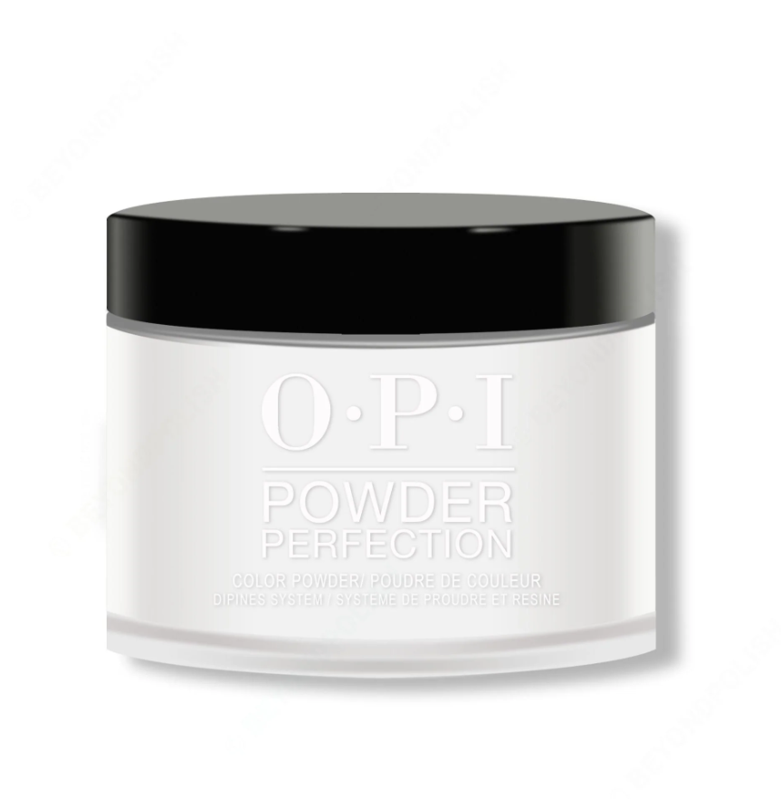 OPI DPH22 - Funny Bunny 1.5oz