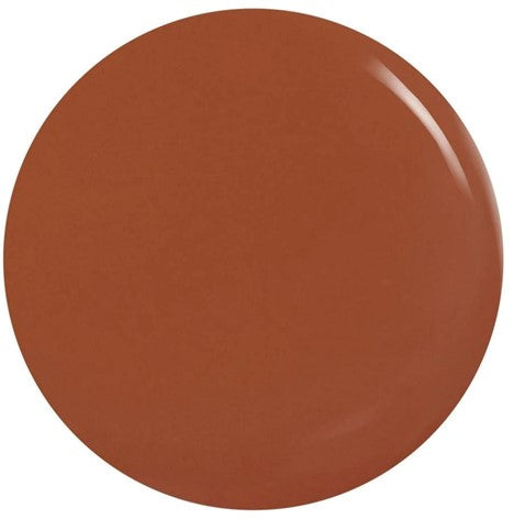 Perfect Pair - Canyon Clay - 3500048 - 0.6oz/0.3oz