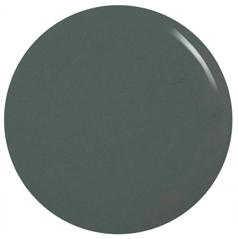 Perfect Pair - Sagebrush - 3500046 - 0.6oz/0.3oz