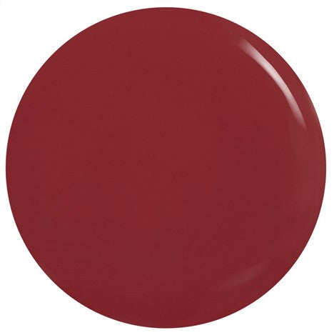 Perfect Pair - Red Rock - 3500049 - 0.6oz/0.3oz