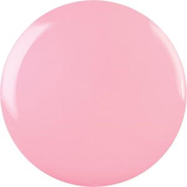 Shellac Be Demure #214 0.25 oz