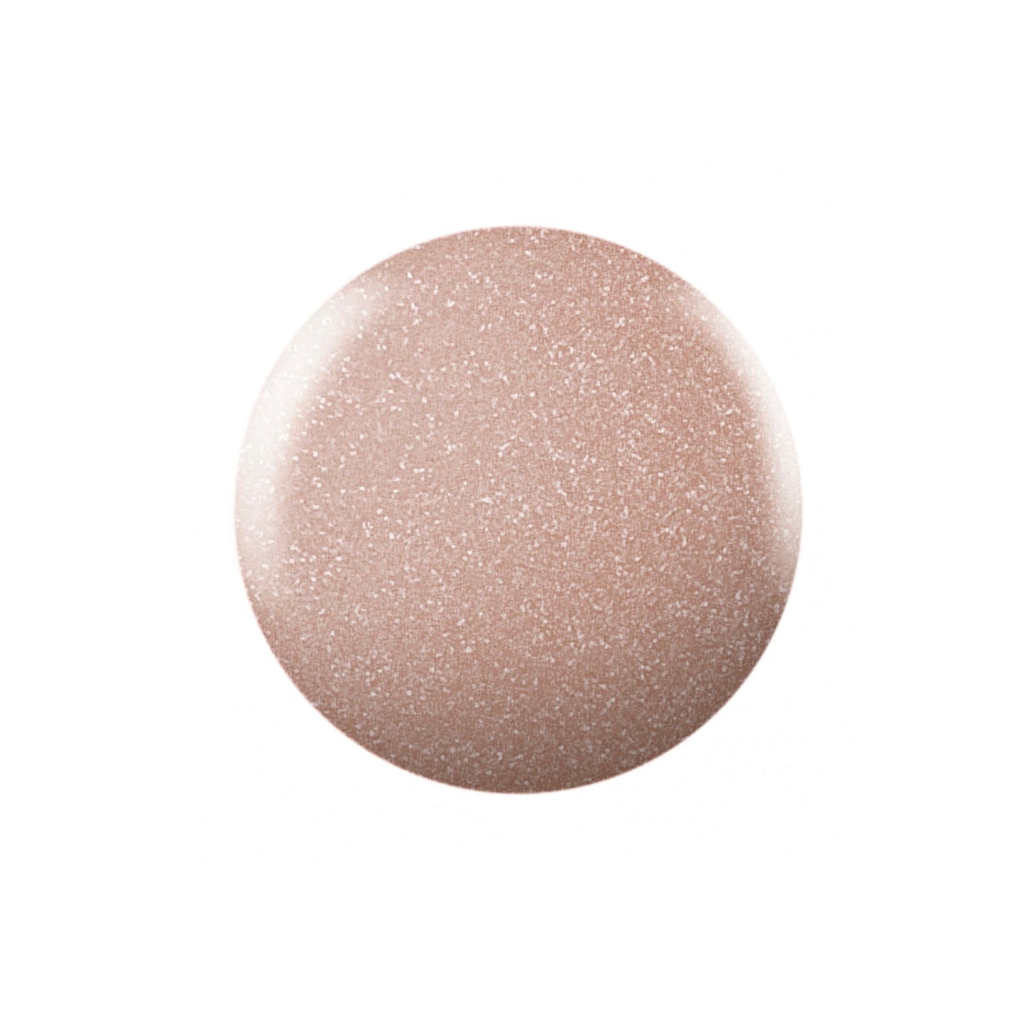 Shellac Bellini #290 .25oz