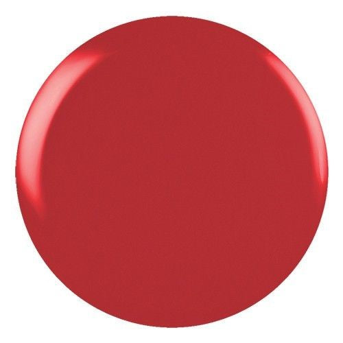 Shellac Brick Knit #223 0.25 oz