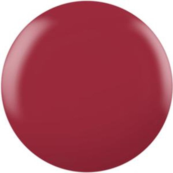 Shellac Cherry Apple #362 0.25 oz