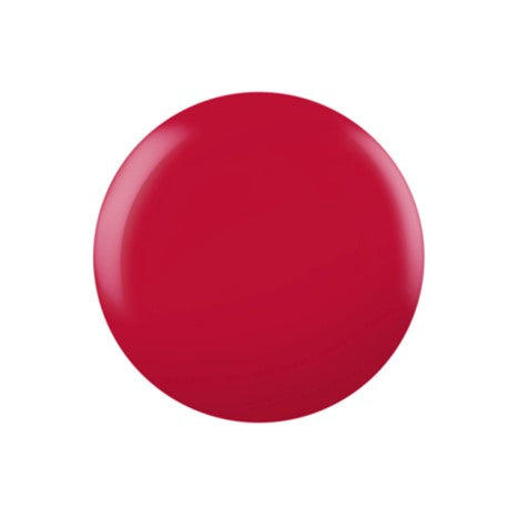 Shellac Element #283 0.25 oz