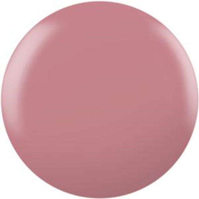 Shellac Fuji Love #361 0.25 oz