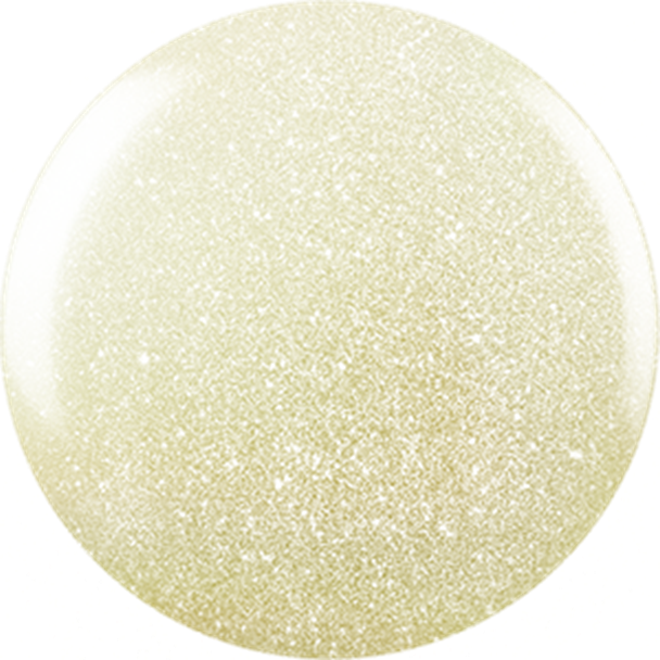 Shellac Gold VIP #420 0.25 oz