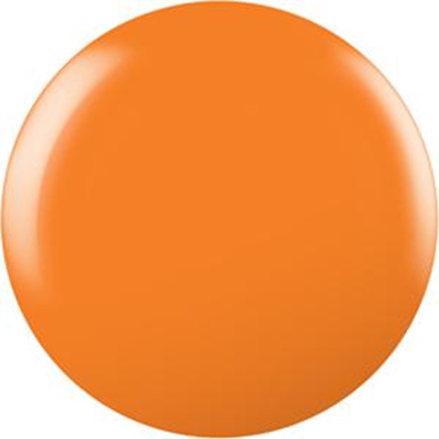 Shellac Gypsy #281 .25oz