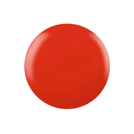 Shellac Hot or Knot #353 0.25 oz