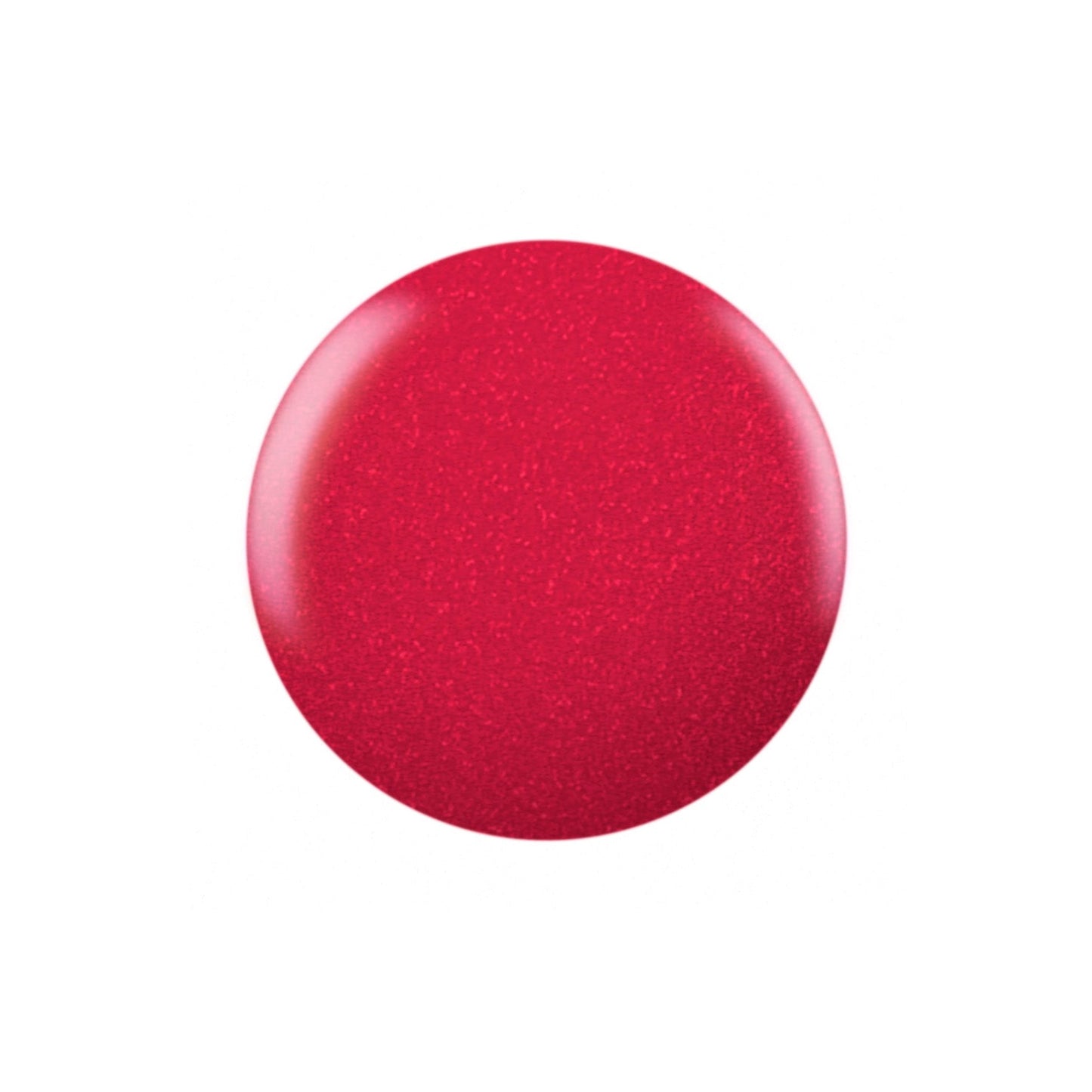 Shellac Kiss Of Fire #288 .25oz