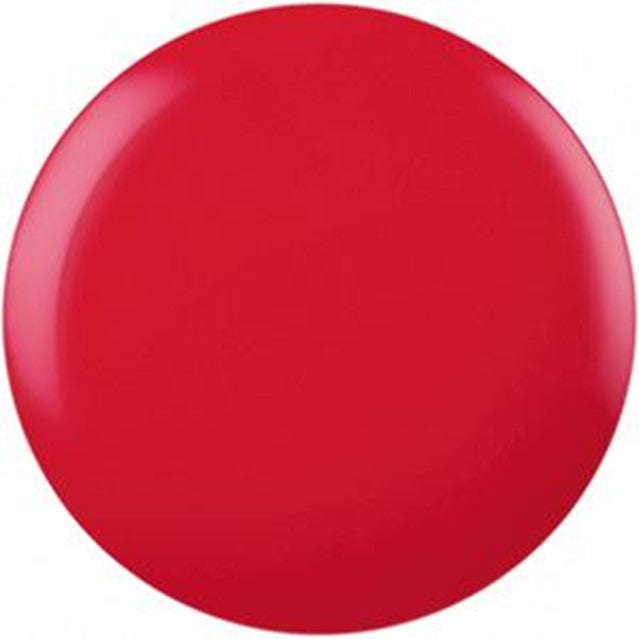 Shellac Liberte #303 0.25 oz