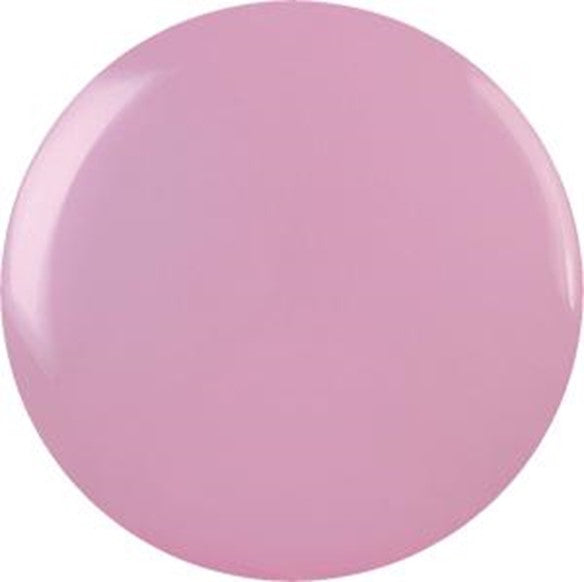 Shellac Mauve Maverick #206 0.25 oz