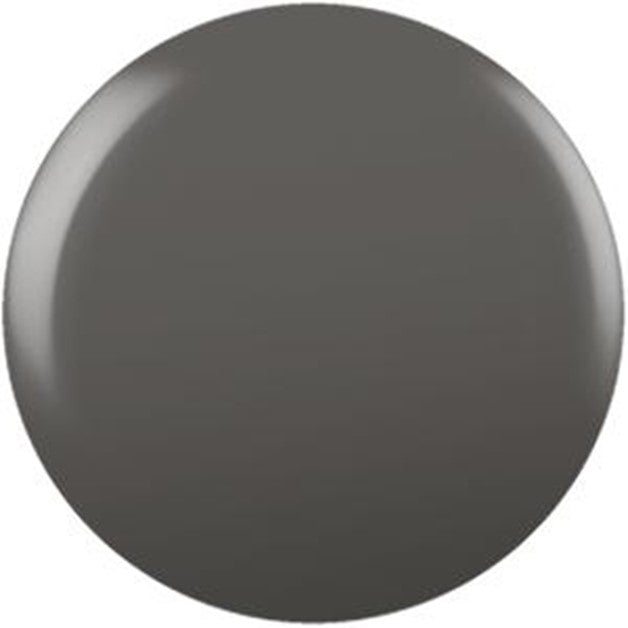 Shellac Silhouette #296 0.25 oz